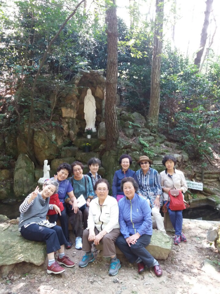 KakaoTalk_20160924_160242074.jpg