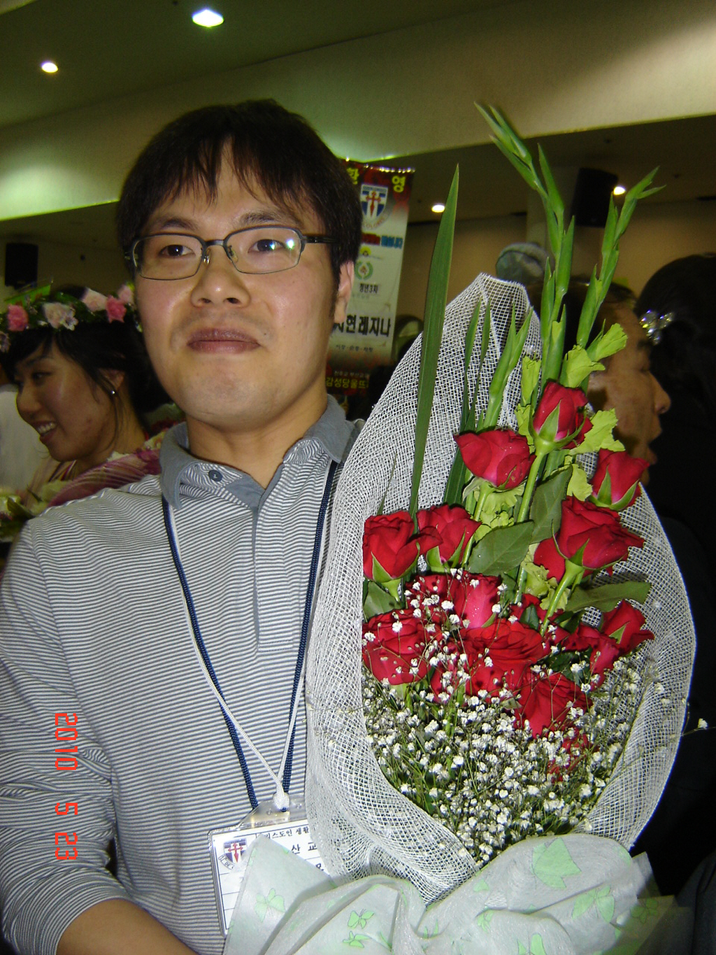 IMG 10-272.JPG