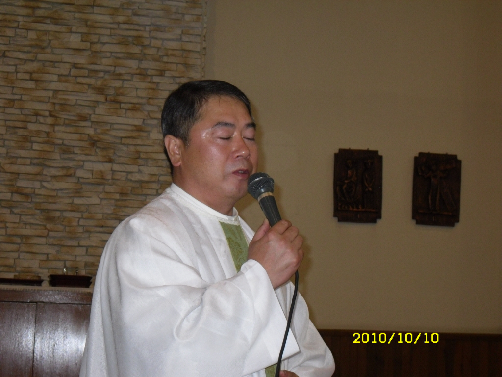 IMG 10-396.JPG
