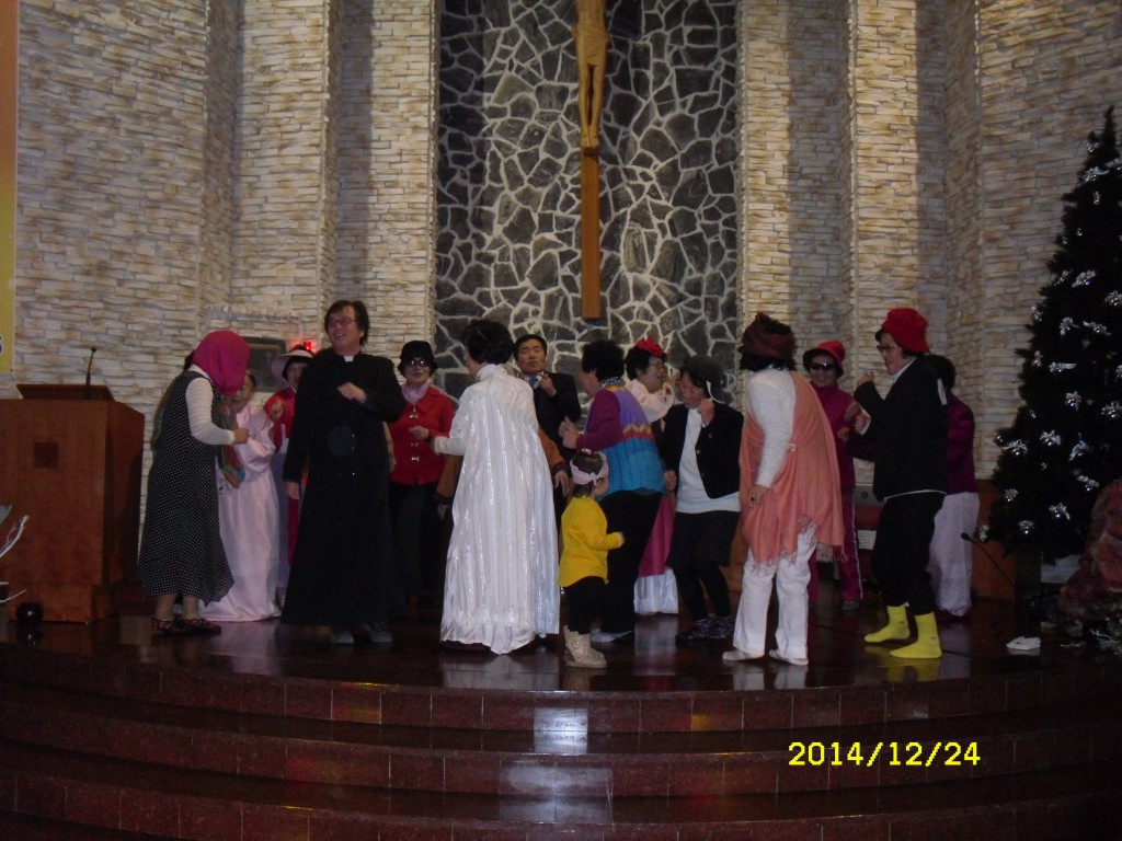 SDC17627.JPG