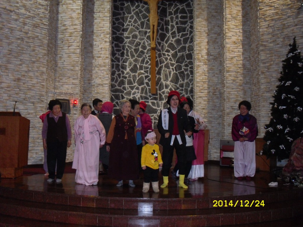 SDC17616.JPG