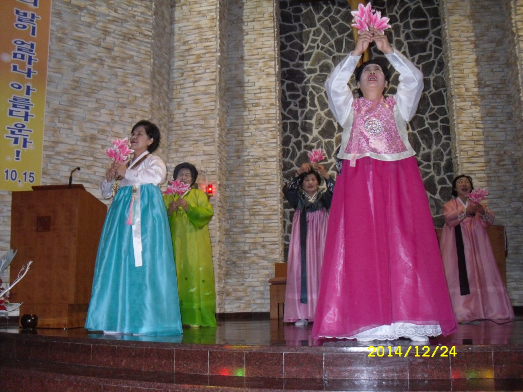 SDC17637.JPG