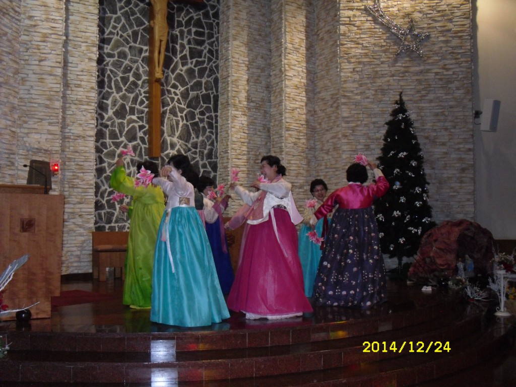 SDC17641.JPG