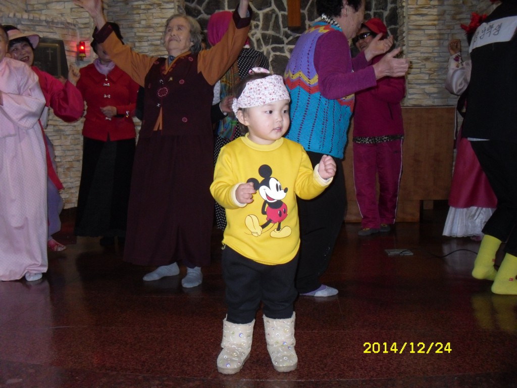 SDC17623.JPG