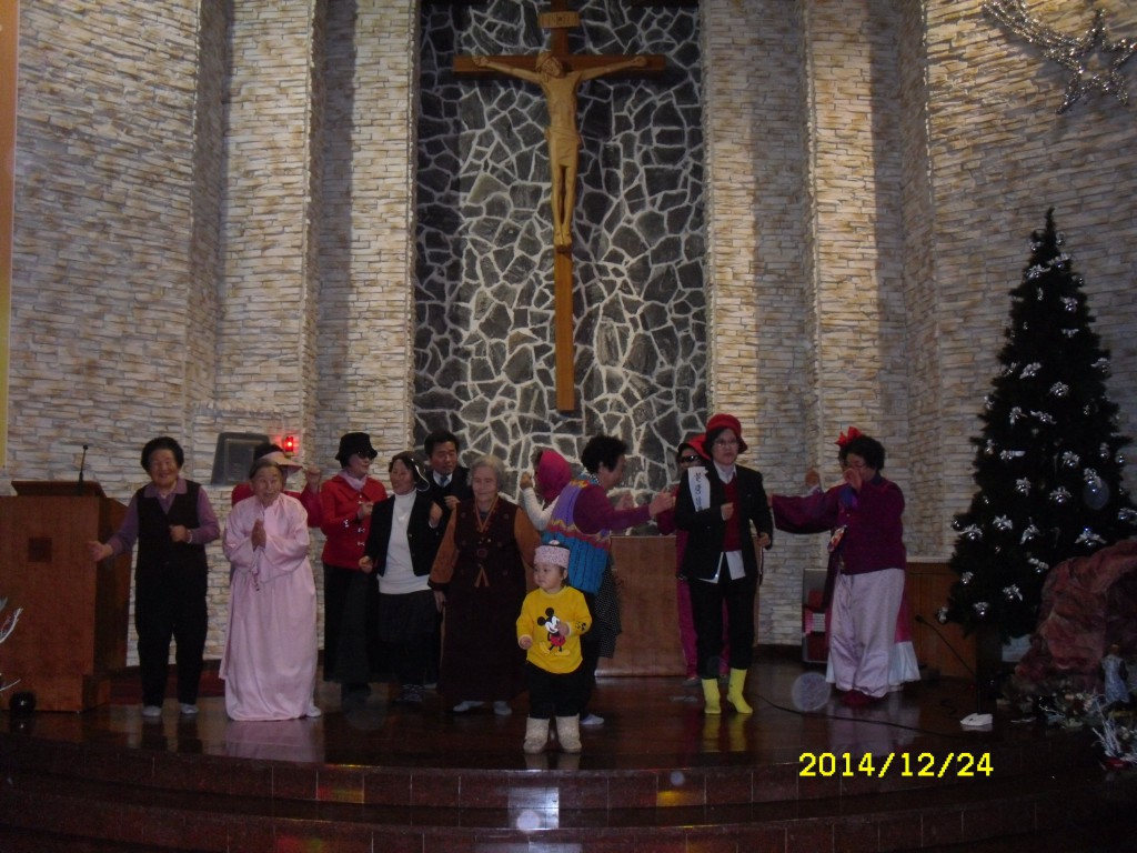 SDC17622.JPG