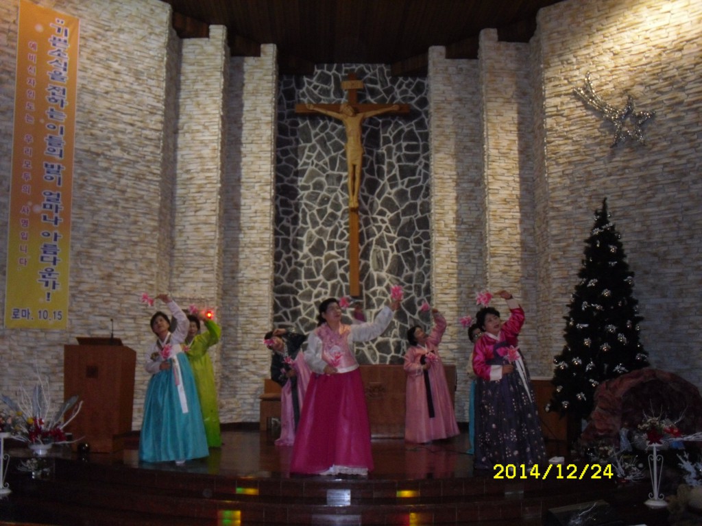SDC17636.JPG