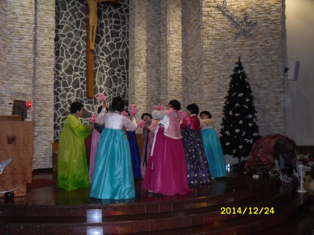 SDC17640.JPG