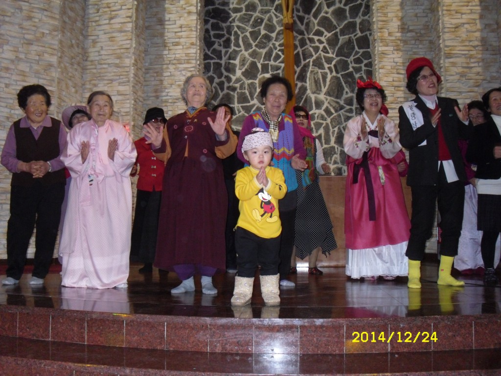 SDC17618.JPG