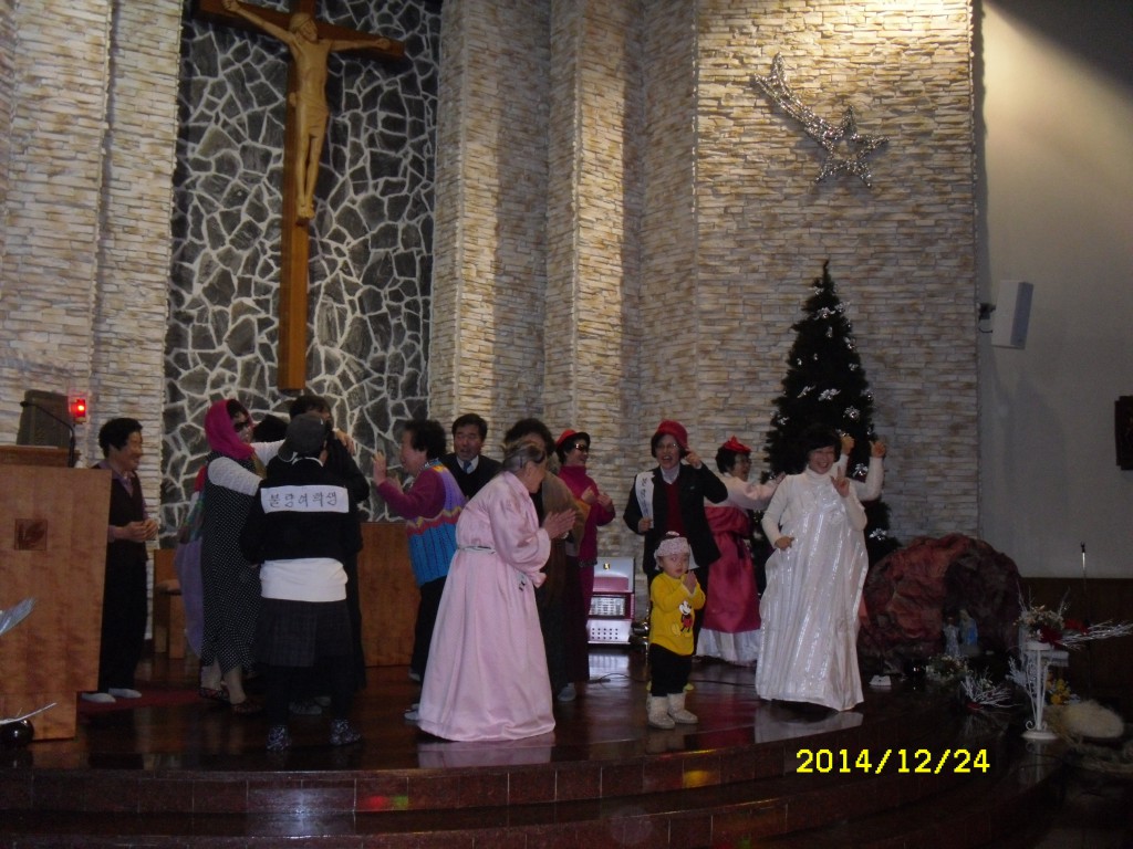 SDC17628.JPG