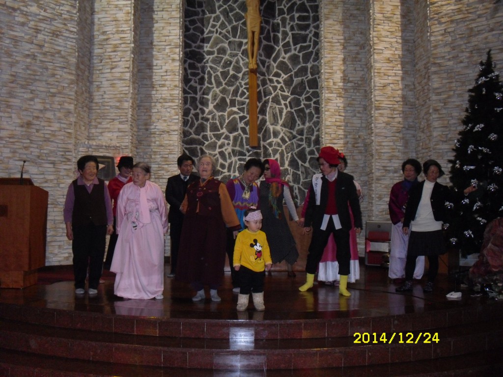 SDC17617.JPG