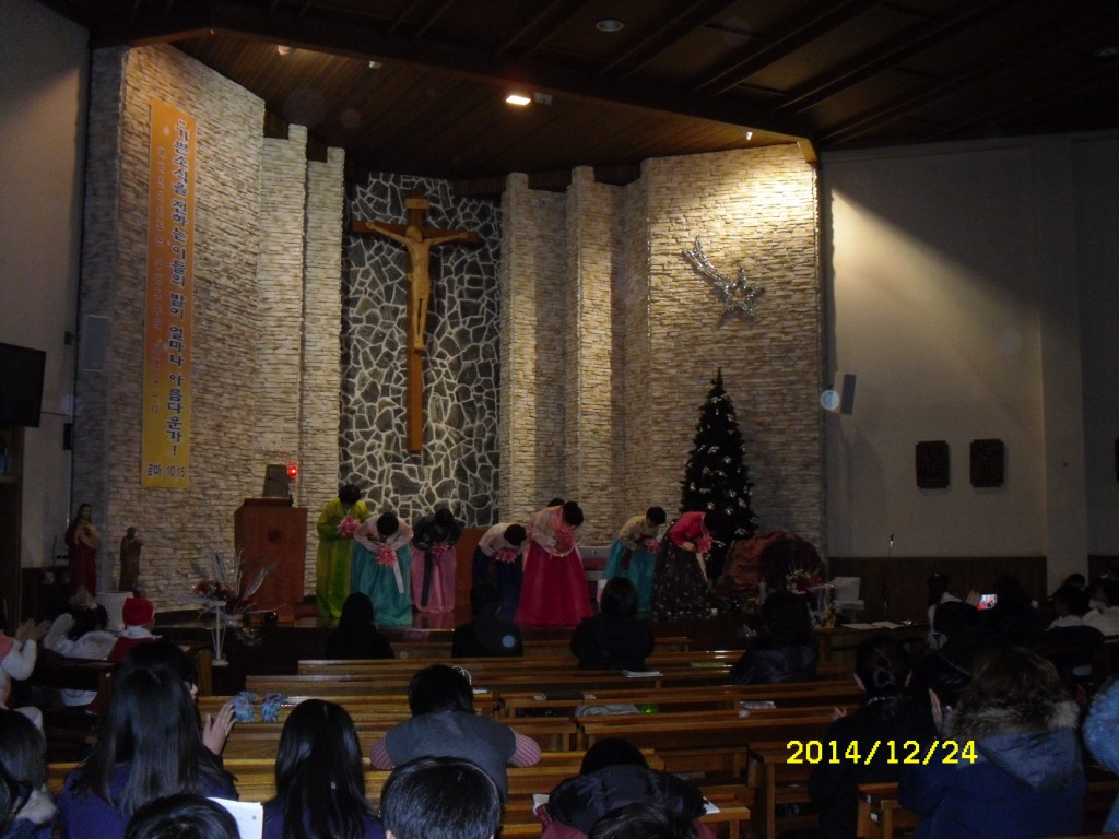 SDC17639.JPG