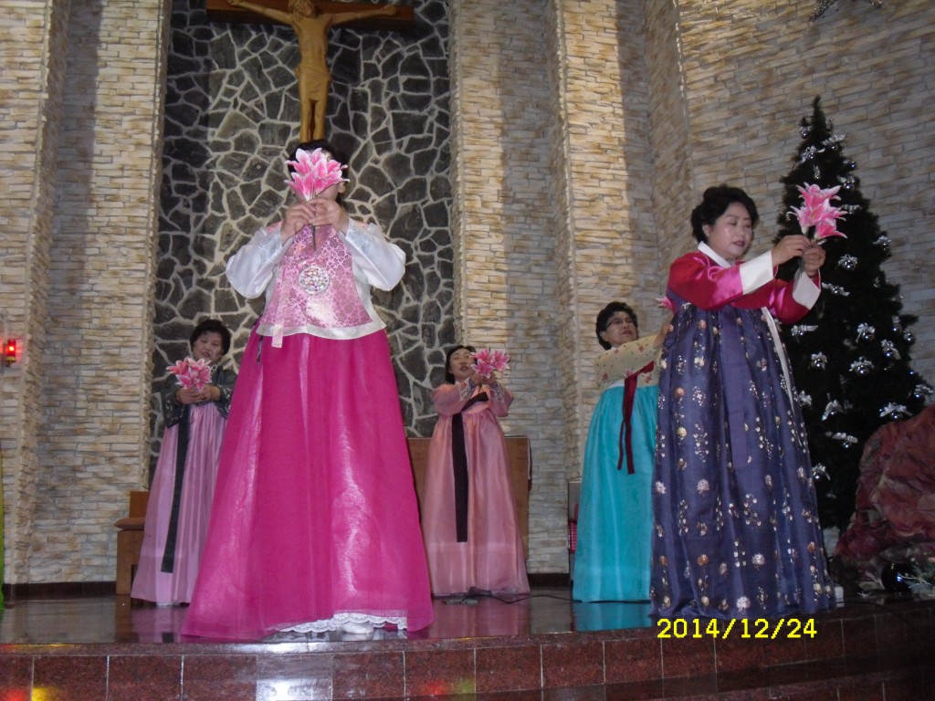 SDC17638.JPG