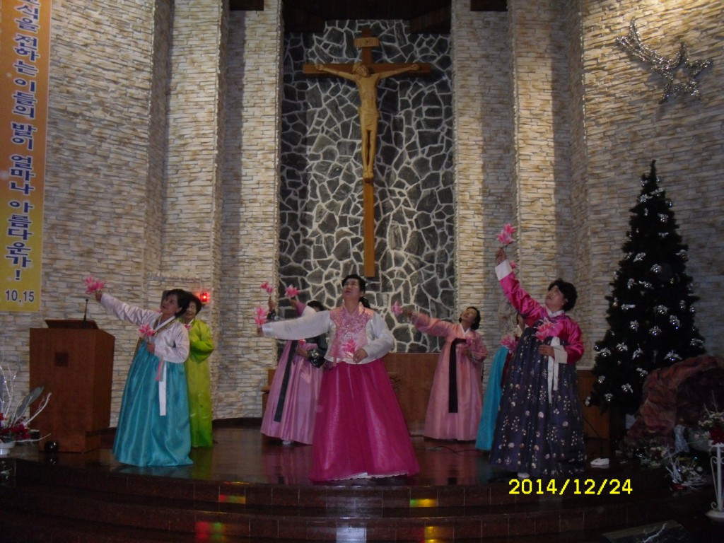 SDC17632.JPG