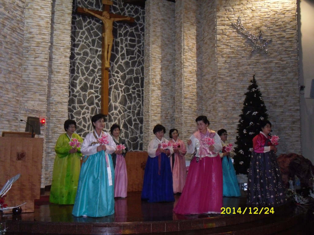 SDC17630.JPG