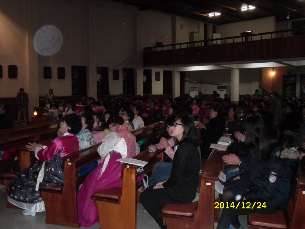 SDC17615.JPG