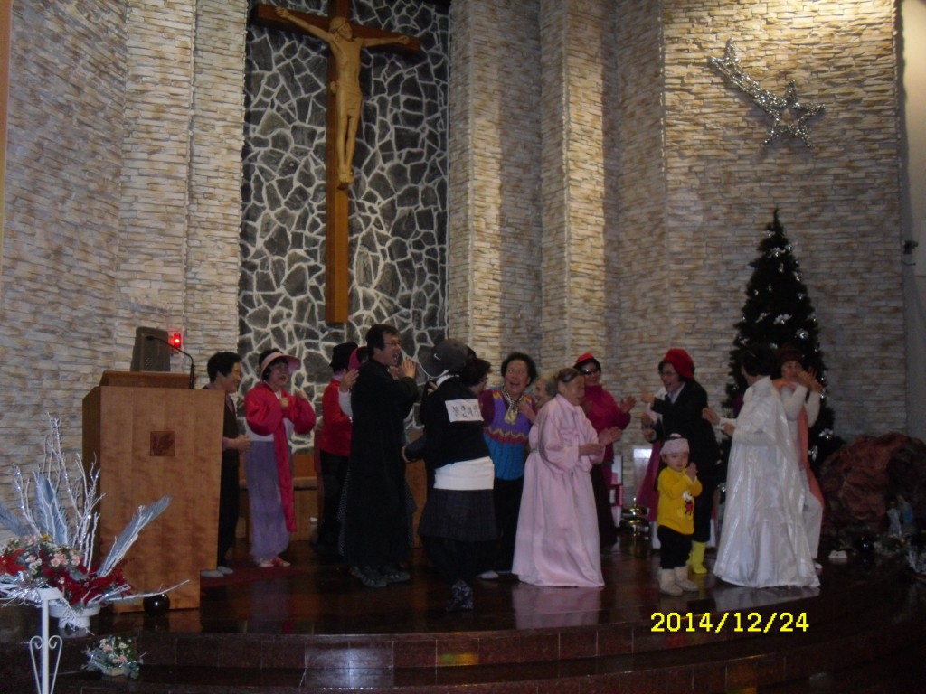 SDC17629.JPG