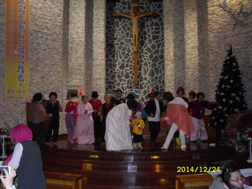SDC17624.JPG