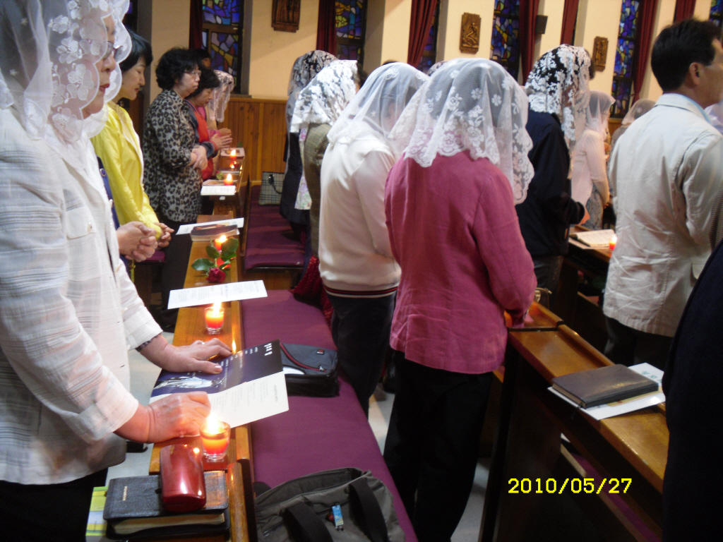 IMG 10-280.JPG