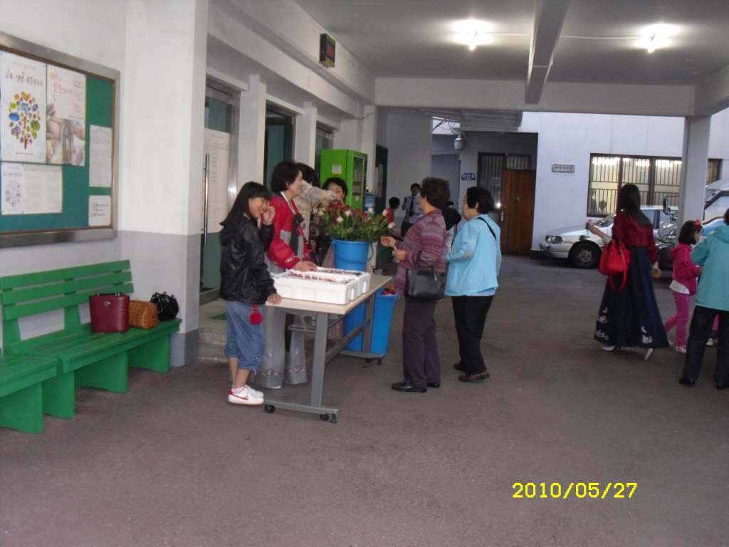 IMG 10-276.JPG
