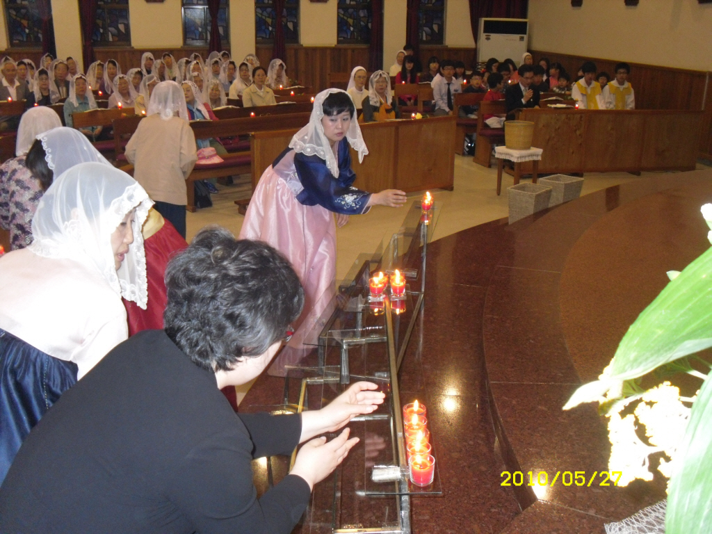IMG 10-283.JPG