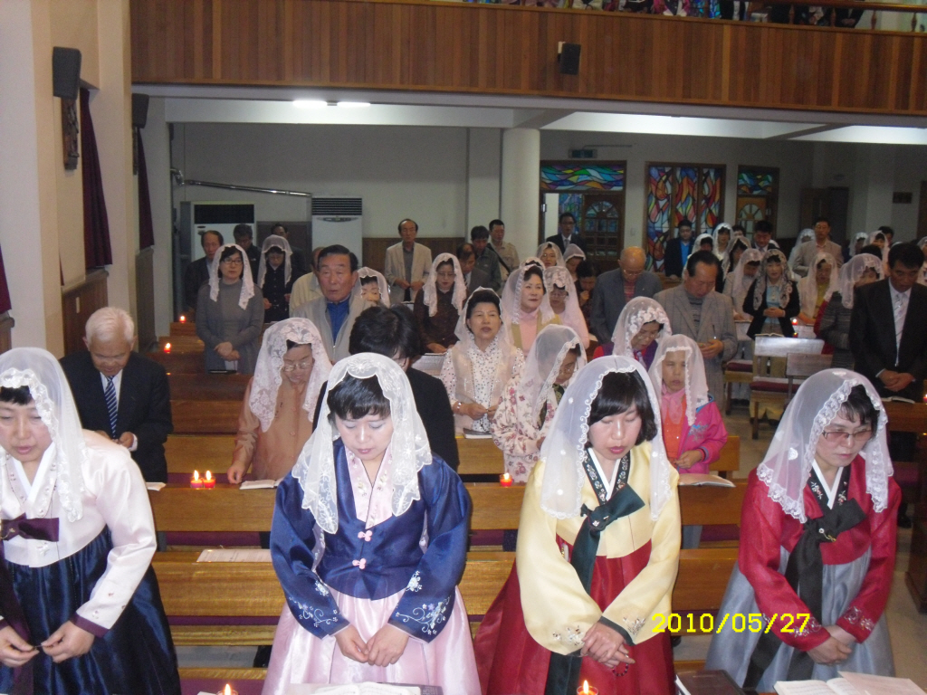 IMG 10-281.JPG