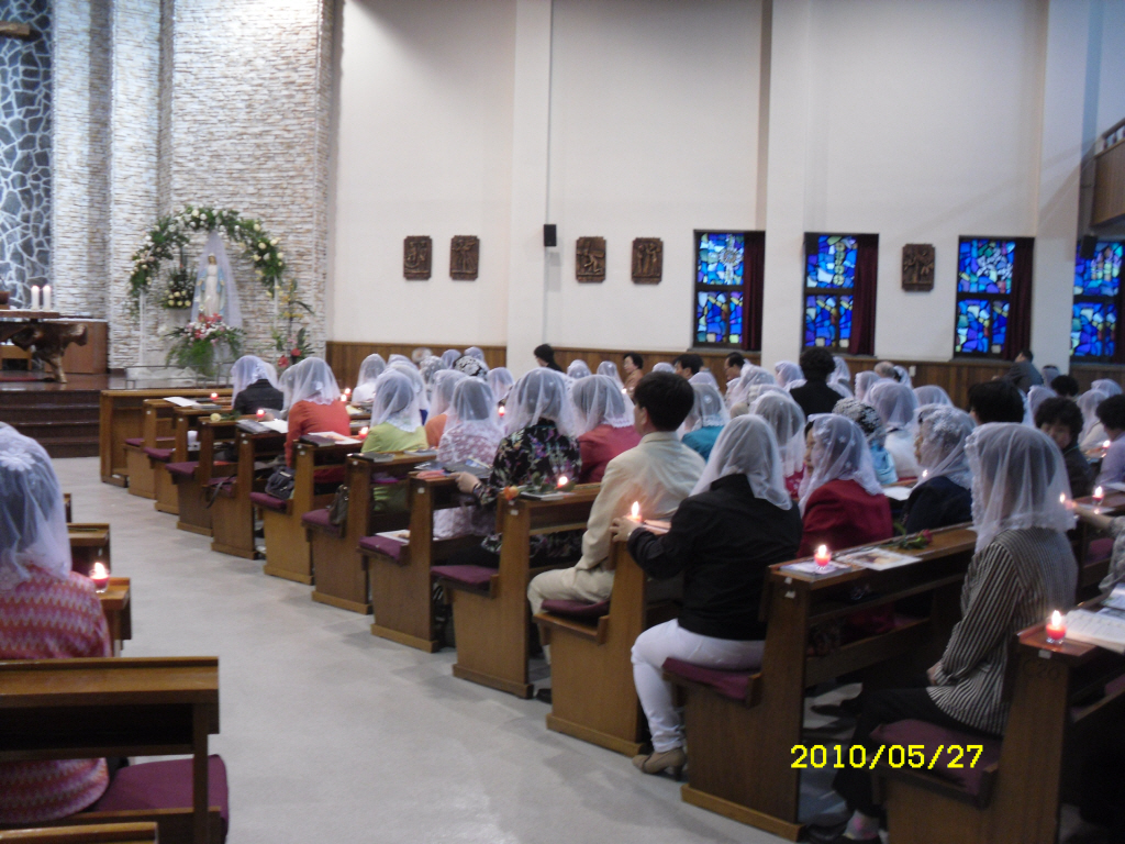 IMG 10-277.JPG