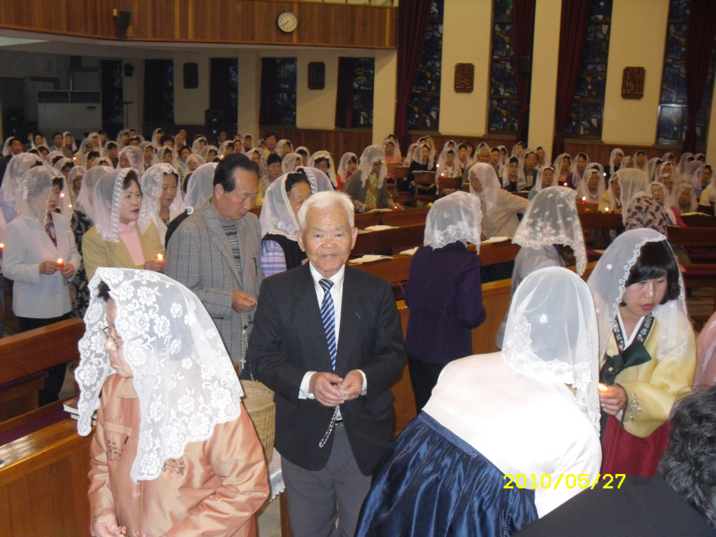 IMG 10-284.JPG