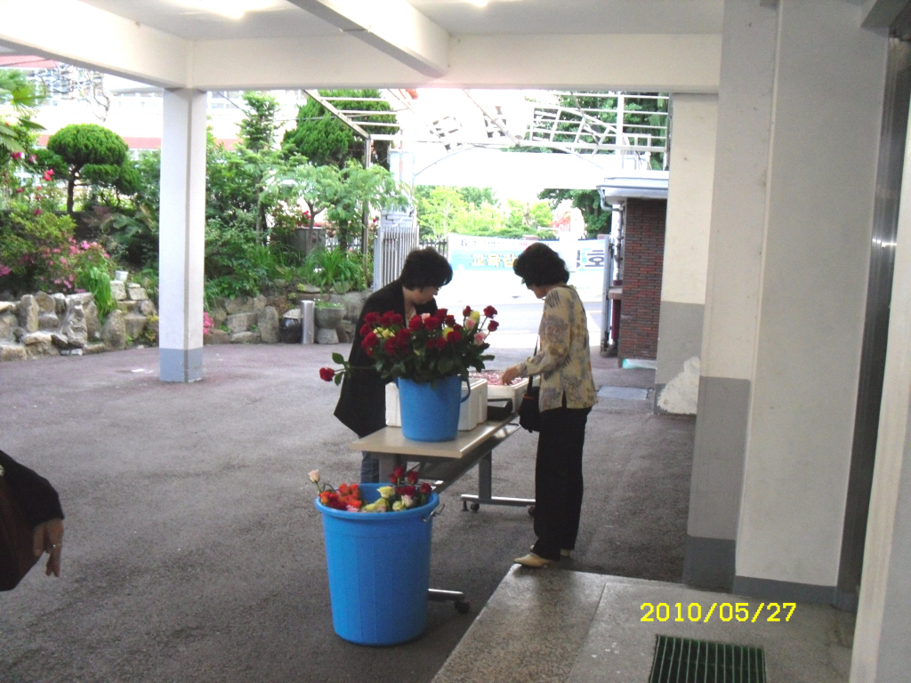 IMG 10-275.JPG