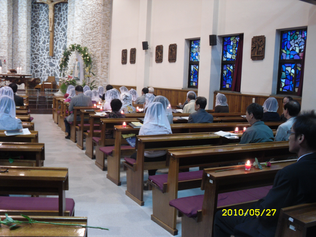 IMG 10-278.JPG