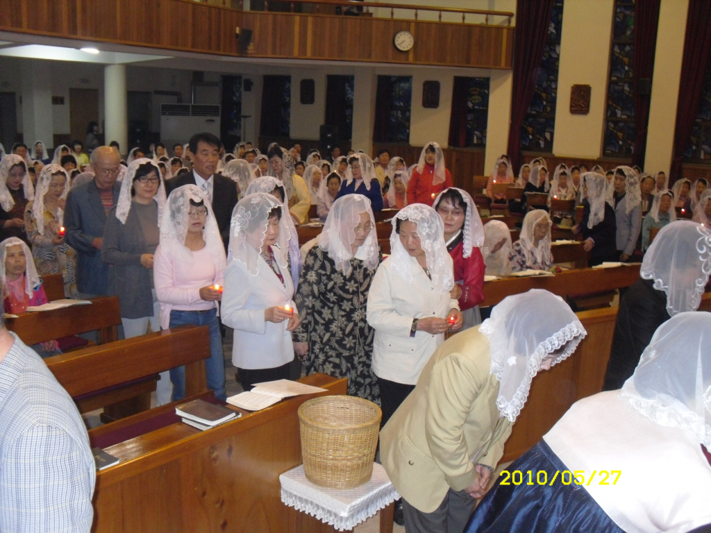 IMG 10-285.JPG
