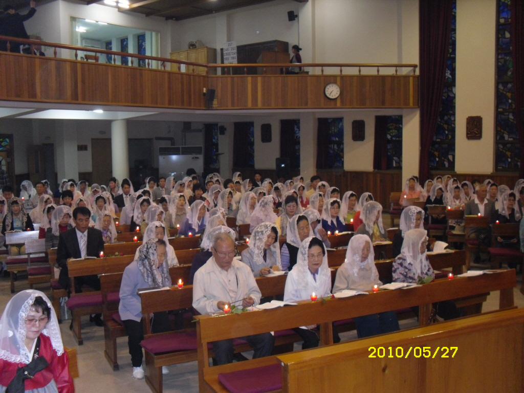 IMG 10-282.JPG