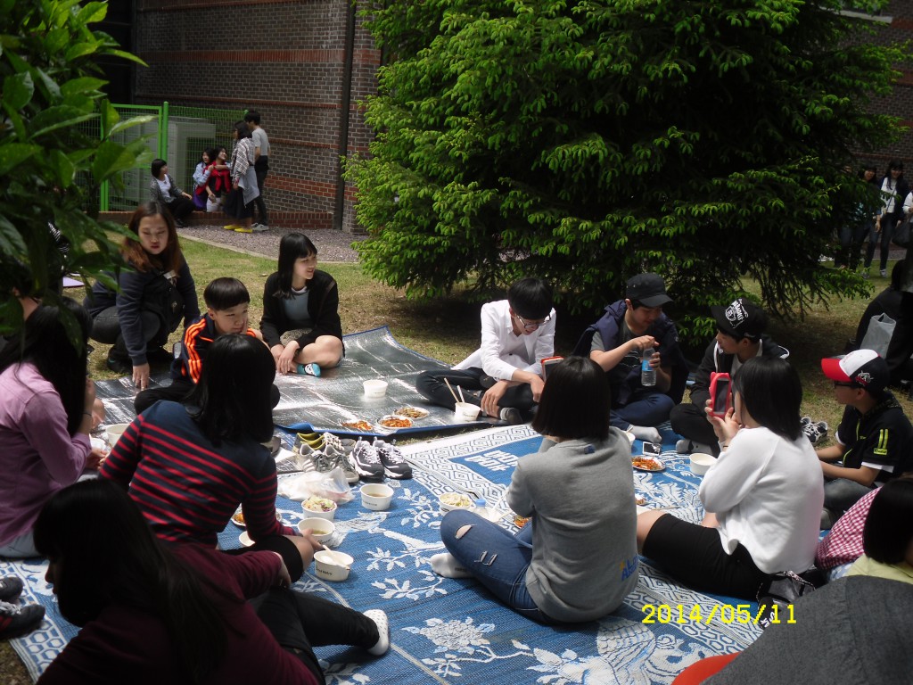 SDC13431.JPG