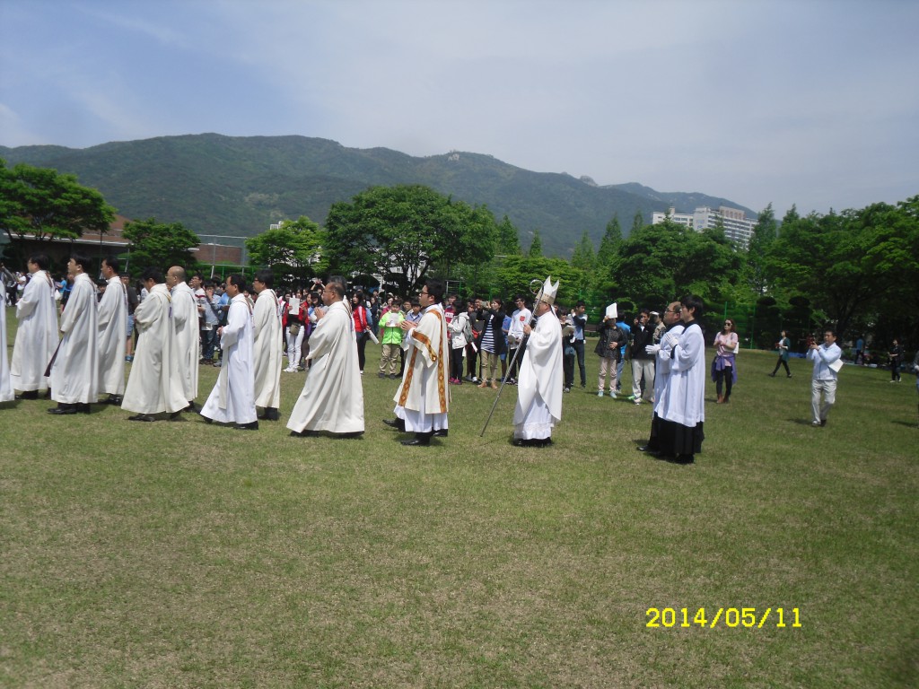SDC13400.JPG