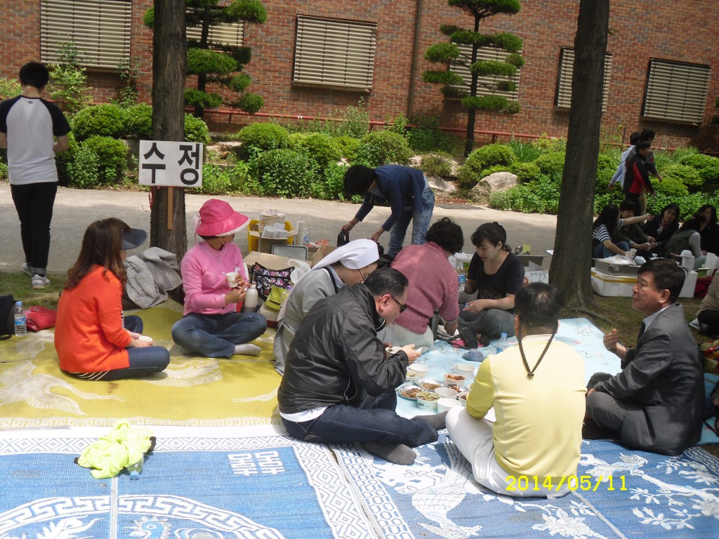 SDC13440.JPG