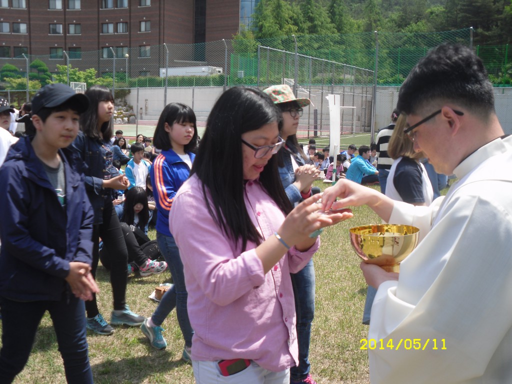 SDC13420.JPG
