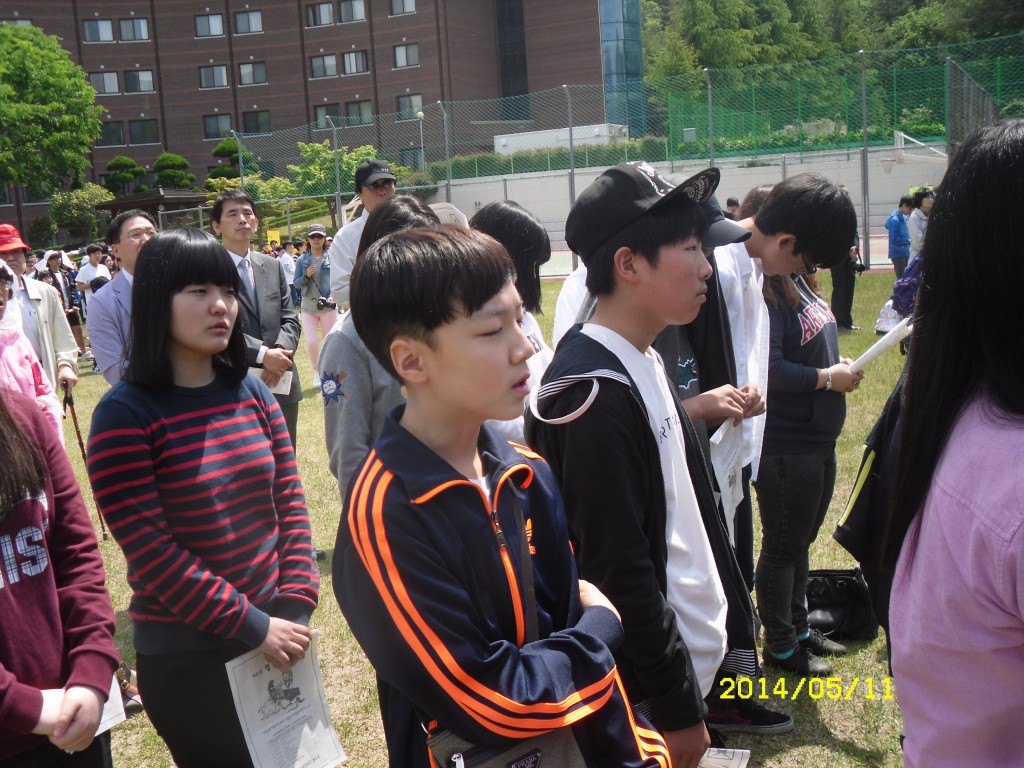 SDC13407.JPG
