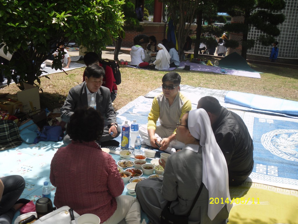 SDC13438.JPG