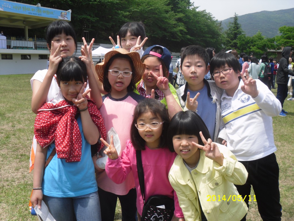 SDC13427.JPG