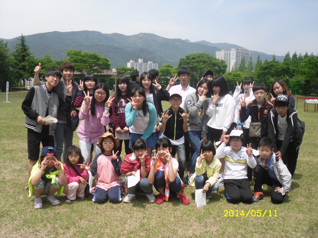 SDC13430.JPG