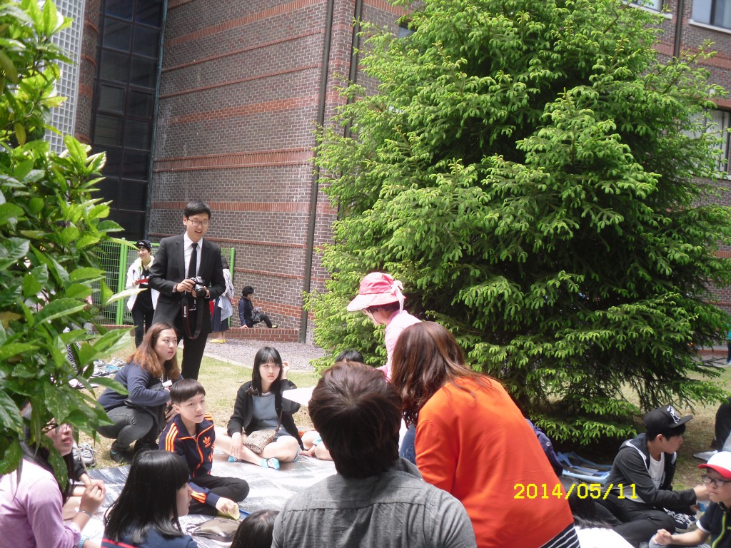 SDC13434.JPG