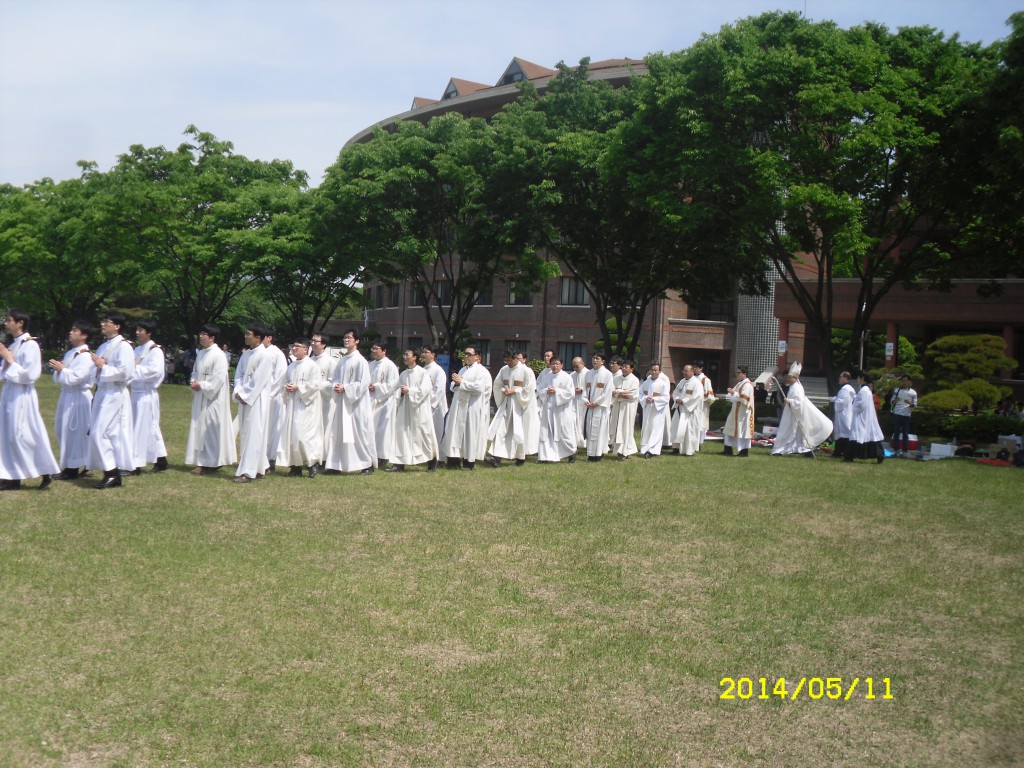 SDC13397.JPG