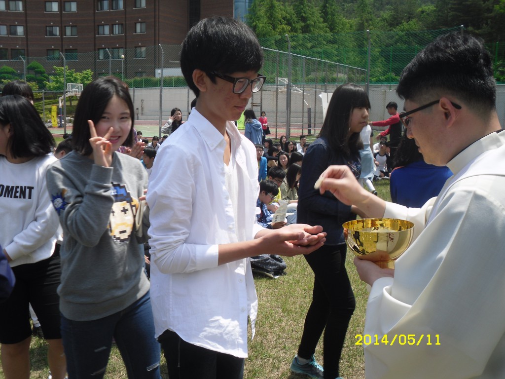 SDC13421.JPG