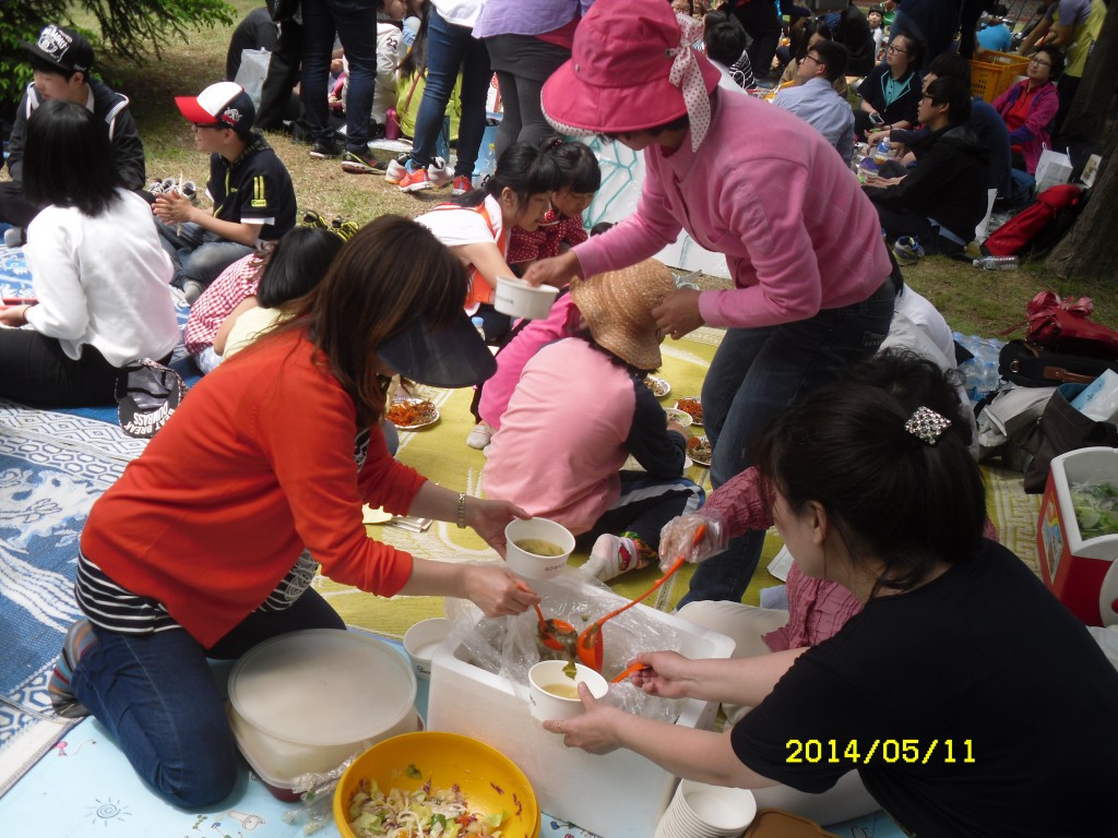 SDC13432.JPG