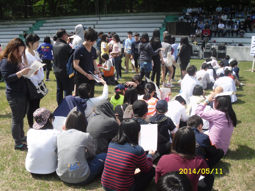 SDC13390.JPG