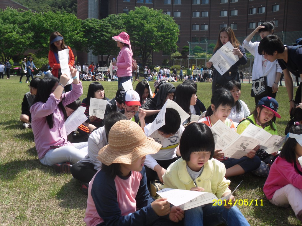 SDC13389.JPG
