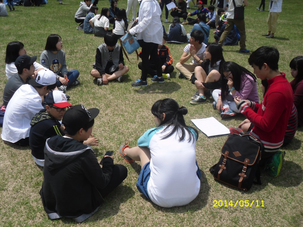 SDC13441.JPG