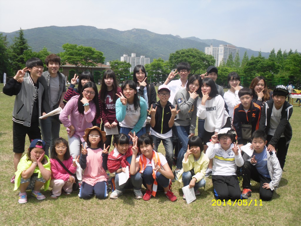 SDC13429.JPG