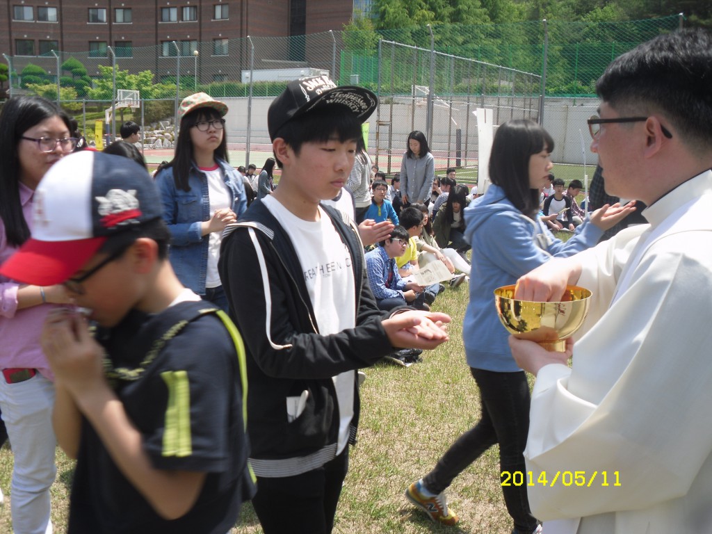 SDC13419.JPG