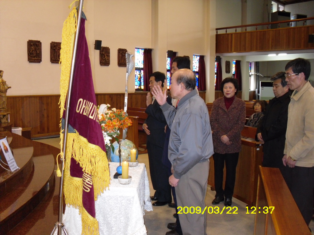 img 09-78.JPG