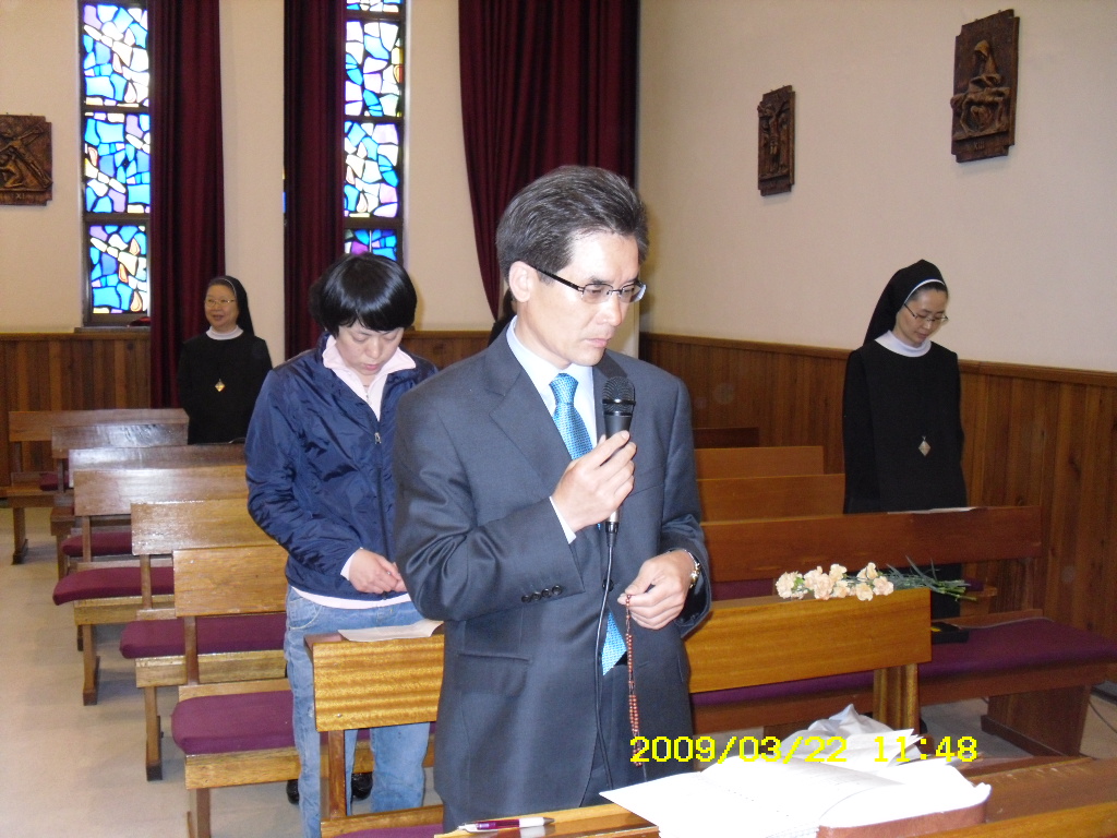 img 09-73.JPG